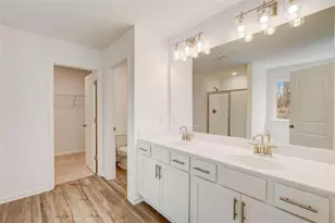 7332 Tenton Xing, Locust Grove, GA 30248 - Photo 10