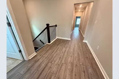 4266 Waxwing Street, Hoschton, GA 30548 - Photo 14