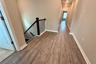 4266 Waxwing St, Hoschton, GA 30548 - Photo 14