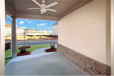 4266 Waxwing Street, Hoschton, GA 30548 - Photo 26