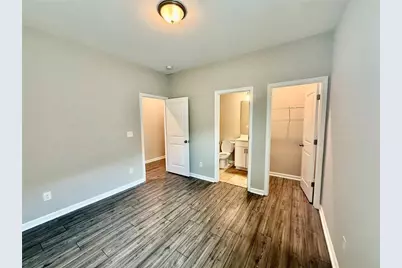 4266 Waxwing Street, Hoschton, GA 30548 - Photo 22