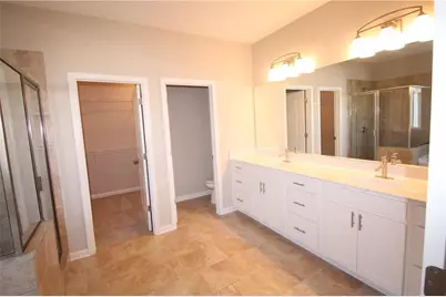 4266 Waxwing Street, Hoschton, GA 30548 - Photo 18