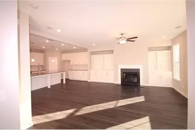 4266 Waxwing Street, Hoschton, GA 30548 - Photo 4