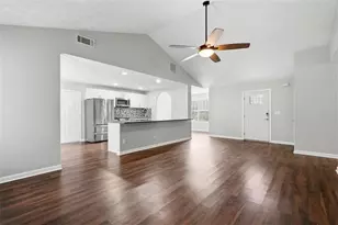 1105 Poplar Ln, Loganville, GA 30052 - Photo 10