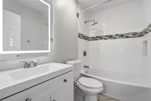 1105 Poplar Ln, Loganville, GA 30052 - Photo 30