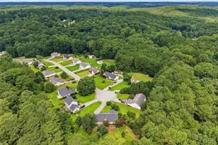 1105 Poplar Ln, Loganville, GA 30052 - Photo 40