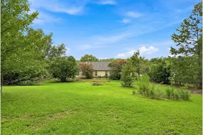 1105 Poplar Lane, Loganville, GA 30052 - Photo 34