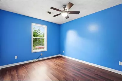 1105 Poplar Lane, Loganville, GA 30052 - Photo 28