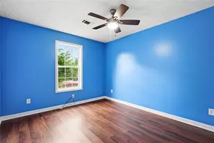 1105 Poplar Ln, Loganville, GA 30052 - Photo 28