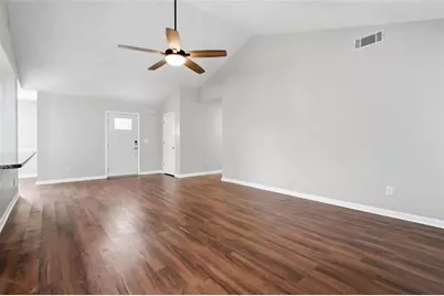 1105 Poplar Lane, Loganville, GA 30052 - Photo 12