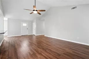 1105 Poplar Ln, Loganville, GA 30052 - Photo 12