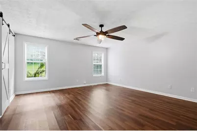 1105 Poplar Lane, Loganville, GA 30052 - Photo 18