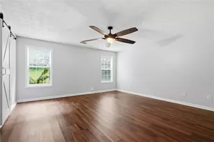 1105 Poplar Ln, Loganville, GA 30052 - Photo 18