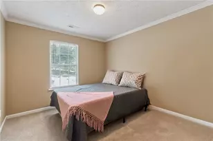 4718 Middleboro Ln, Gainesville, GA 30506 - Photo 28