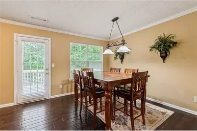 4718 Middleboro Lane, Gainesville, GA 30506 - Photo 12