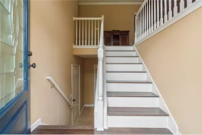 4718 Middleboro Lane, Gainesville, GA 30506 - Photo 6