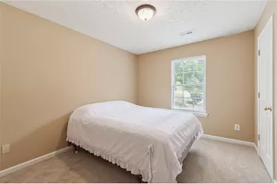 4718 Middleboro Lane, Gainesville, GA 30506 - Photo 24