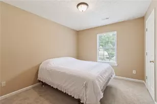 4718 Middleboro Ln, Gainesville, GA 30506 - Photo 24