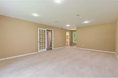 4718 Middleboro Lane, Gainesville, GA 30506 - Photo 32