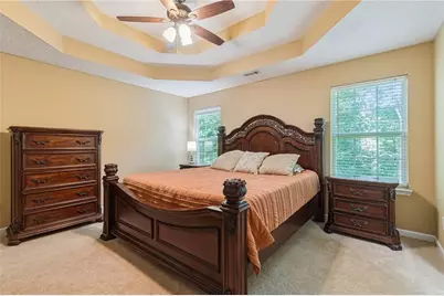 4718 Middleboro Lane, Gainesville, GA 30506 - Photo 20