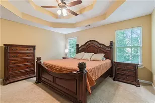 4718 Middleboro Ln, Gainesville, GA 30506 - Photo 20