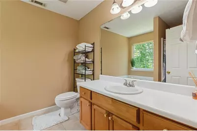 4718 Middleboro Lane, Gainesville, GA 30506 - Photo 22