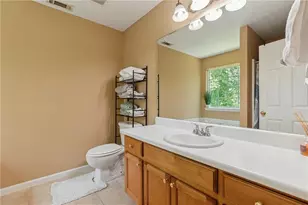4718 Middleboro Ln, Gainesville, GA 30506 - Photo 22