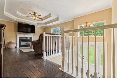 4718 Middleboro Lane, Gainesville, GA 30506 - Photo 8
