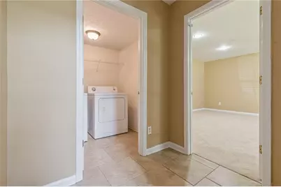 4718 Middleboro Lane, Gainesville, GA 30506 - Photo 30