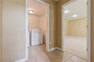 4718 Middleboro Ln, Gainesville, GA 30506 - Photo 30