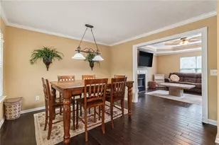 4718 Middleboro Ln, Gainesville, GA 30506 - Photo 14