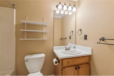 4718 Middleboro Lane, Gainesville, GA 30506 - Photo 26
