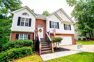 5235 Hilltop Dr, Villa Rica, GA 30180 - Photo 6