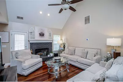 5235 Hilltop Drive, Villa Rica, GA 30180 - Photo 24