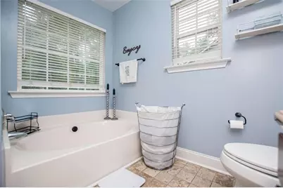 5235 Hilltop Drive, Villa Rica, GA 30180 - Photo 44