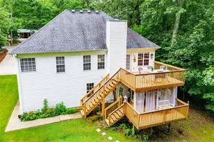 5235 Hilltop Dr, Villa Rica, GA 30180 - Photo 84