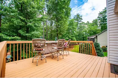 5235 Hilltop Drive, Villa Rica, GA 30180 - Photo 72