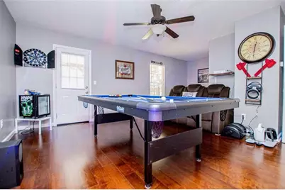 5235 Hilltop Drive, Villa Rica, GA 30180 - Photo 58