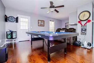 5235 Hilltop Dr, Villa Rica, GA 30180 - Photo 58