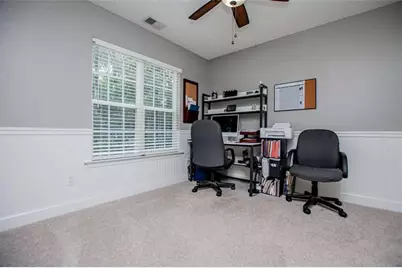 5235 Hilltop Drive, Villa Rica, GA 30180 - Photo 46
