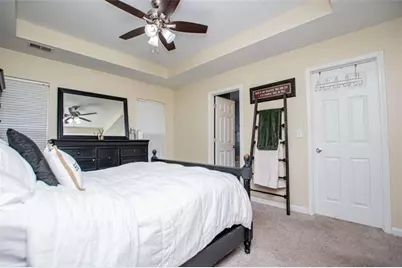 5235 Hilltop Drive, Villa Rica, GA 30180 - Photo 42