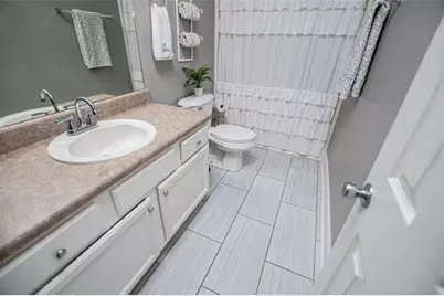 5235 Hilltop Drive, Villa Rica, GA 30180 - Photo 48