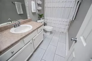5235 Hilltop Dr, Villa Rica, GA 30180 - Photo 48