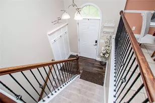 5235 Hilltop Dr, Villa Rica, GA 30180 - Photo 20