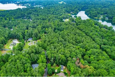 5235 Hilltop Drive, Villa Rica, GA 30180 - Photo 100