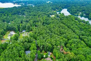 5235 Hilltop Dr, Villa Rica, GA 30180 - Photo 100