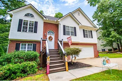 5235 Hilltop Drive, Villa Rica, GA 30180 - Photo 16