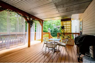 5235 Hilltop Drive, Villa Rica, GA 30180 - Photo 60