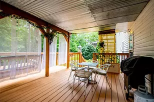 5235 Hilltop Dr, Villa Rica, GA 30180 - Photo 60