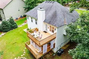 5235 Hilltop Dr, Villa Rica, GA 30180 - Photo 82